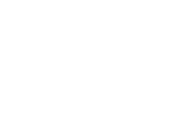 Middle Tennessee State University Logo